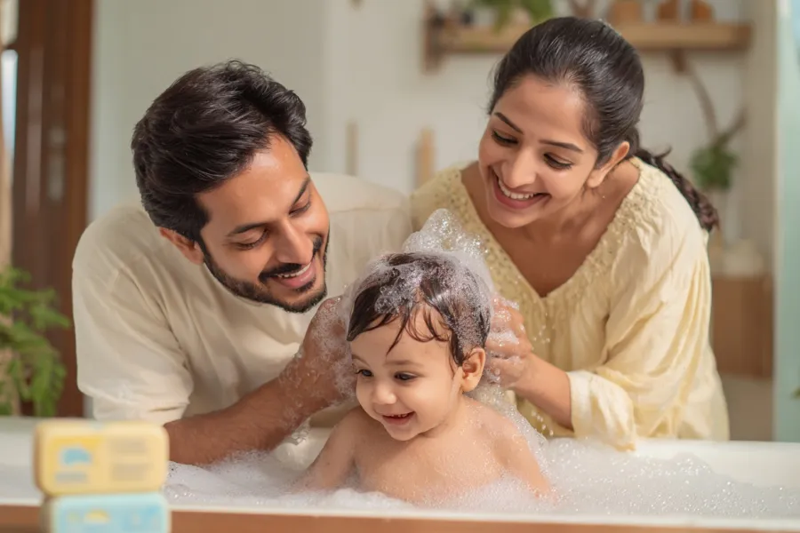 Crawling Octopus Toy For Kids